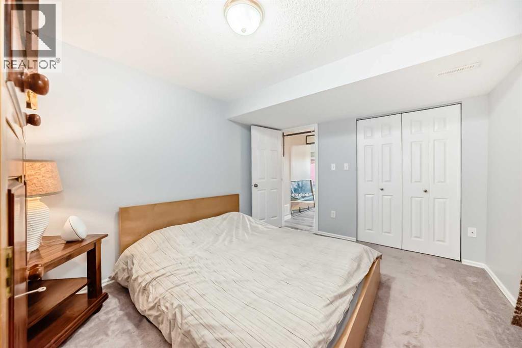 507 Sheep River Close, Okotoks, Alberta  T1S 1S4 - Photo 43 - A2265492