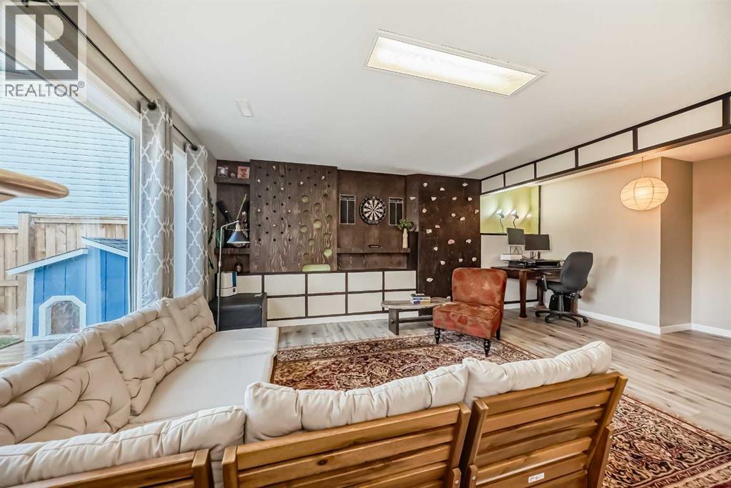 507 Sheep River Close, Okotoks, Alberta  T1S 1S4 - Photo 37 - A2265492