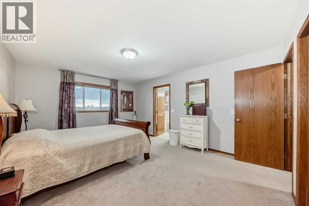 507 Sheep River Close, Okotoks, Alberta  T1S 1S4 - Photo 27 - A2265492