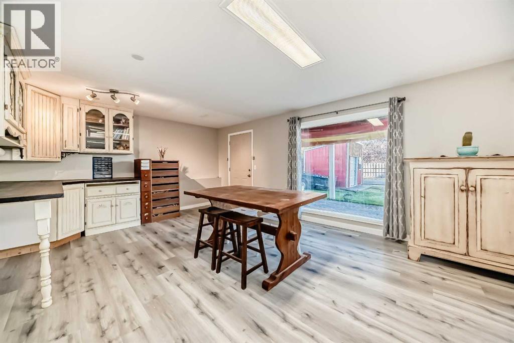 507 Sheep River Close, Okotoks, Alberta  T1S 1S4 - Photo 39 - A2265492