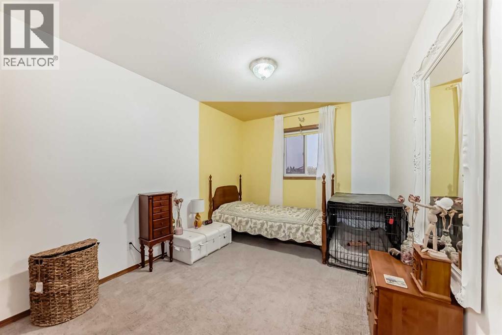 507 Sheep River Close, Okotoks, Alberta  T1S 1S4 - Photo 32 - A2265492