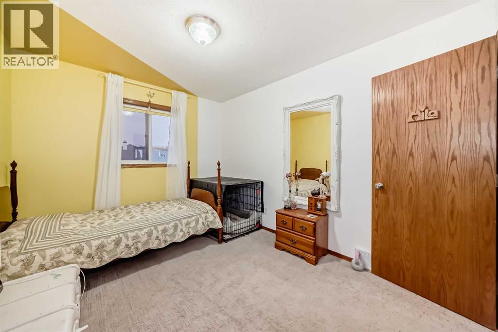 507 Sheep River Close, Okotoks, Alberta  T1S 1S4 - Photo 33 - A2265492