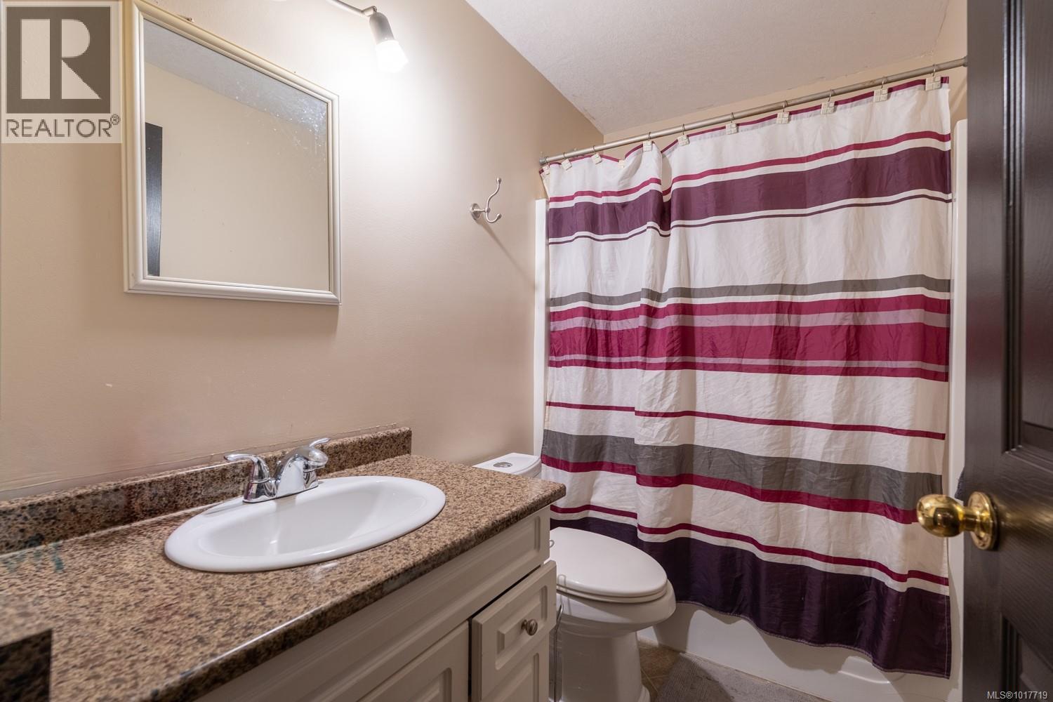 1941 Kells Bay, Nanaimo, British Columbia  V9X 1H1 - Photo 18 - 1017719