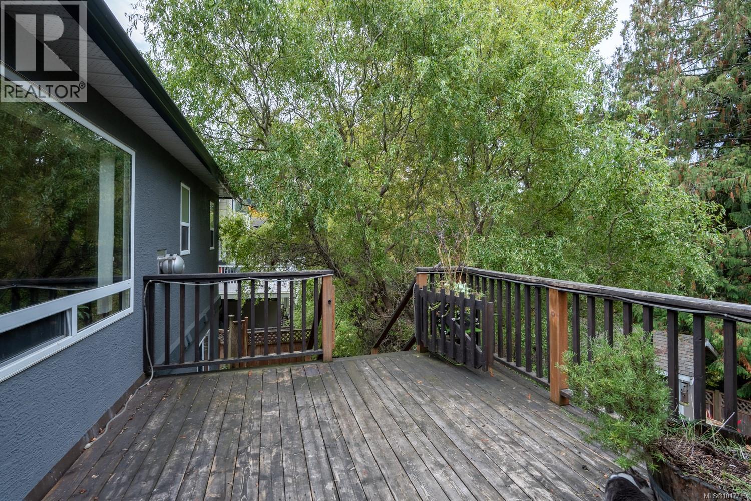 1941 Kells Bay, Nanaimo, British Columbia  V9X 1H1 - Photo 22 - 1017719
