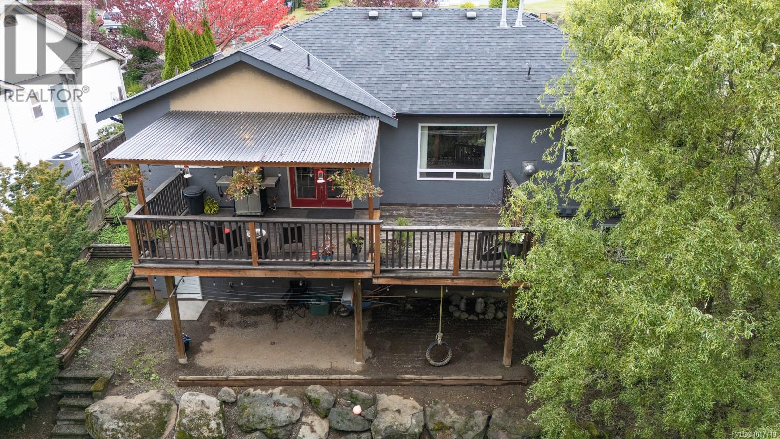 1941 Kells Bay, Nanaimo, British Columbia  V9X 1H1 - Photo 23 - 1017719