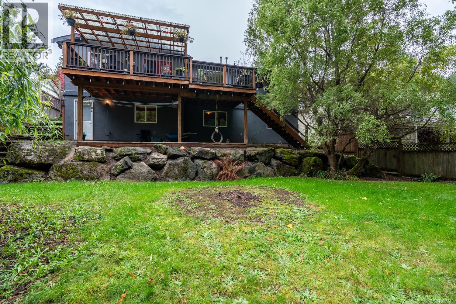 1941 Kells Bay, Nanaimo, British Columbia  V9X 1H1 - Photo 25 - 1017719