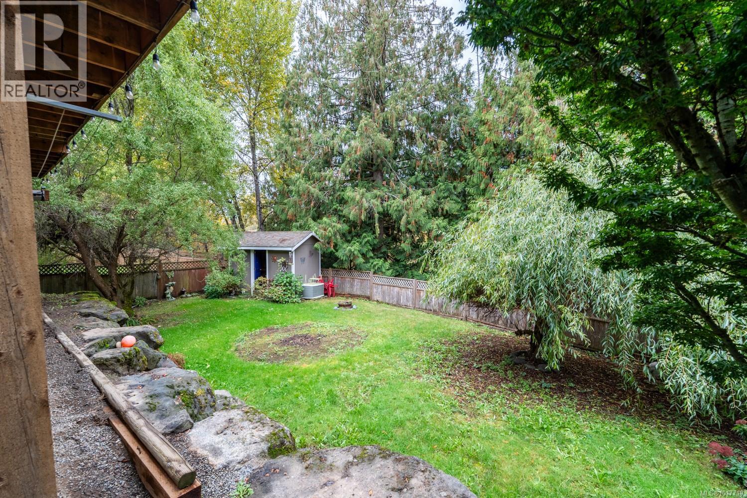 1941 Kells Bay, Nanaimo, British Columbia  V9X 1H1 - Photo 26 - 1017719