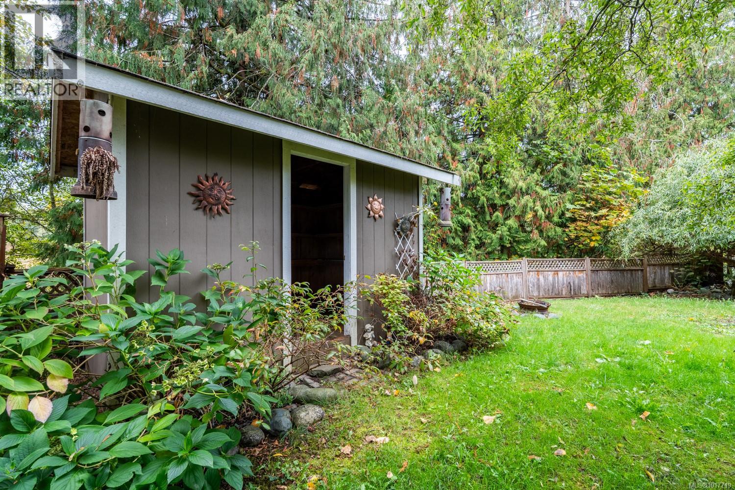 1941 Kells Bay, Nanaimo, British Columbia  V9X 1H1 - Photo 28 - 1017719
