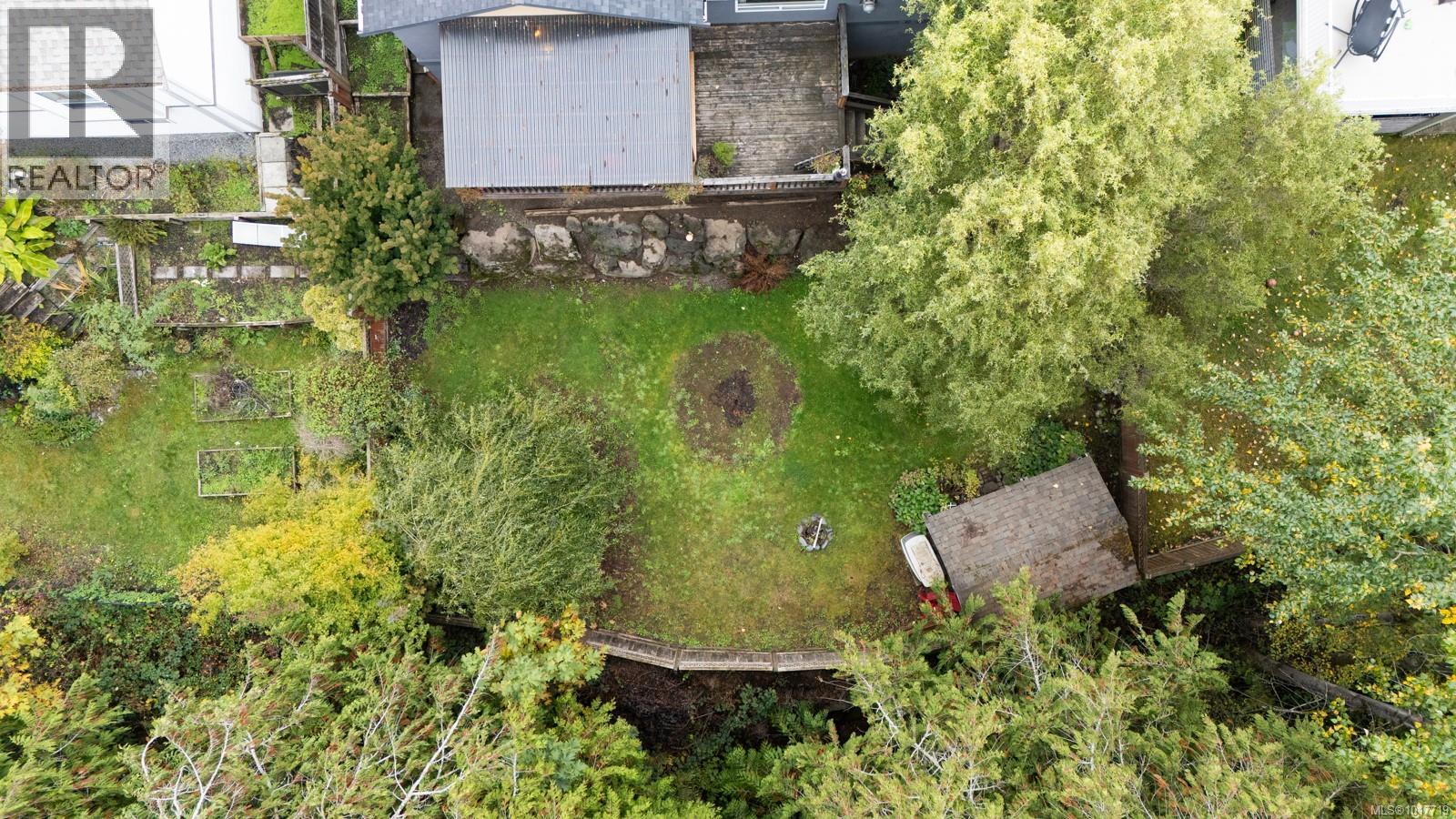 1941 Kells Bay, Nanaimo, British Columbia  V9X 1H1 - Photo 37 - 1017719