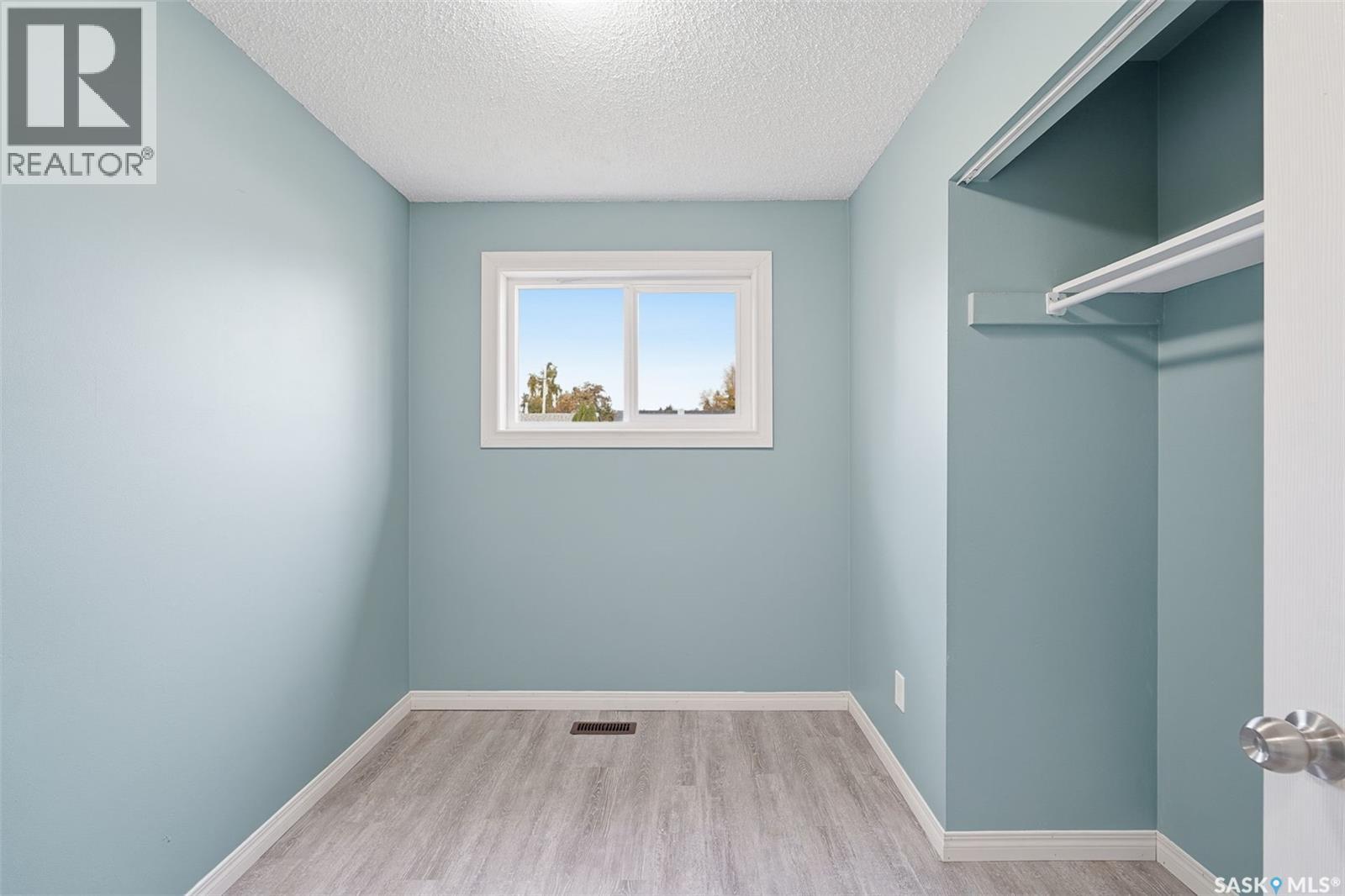 109 Grant Street, Saskatoon, Saskatchewan  S7N 2A2 - Photo 12 - SK021413