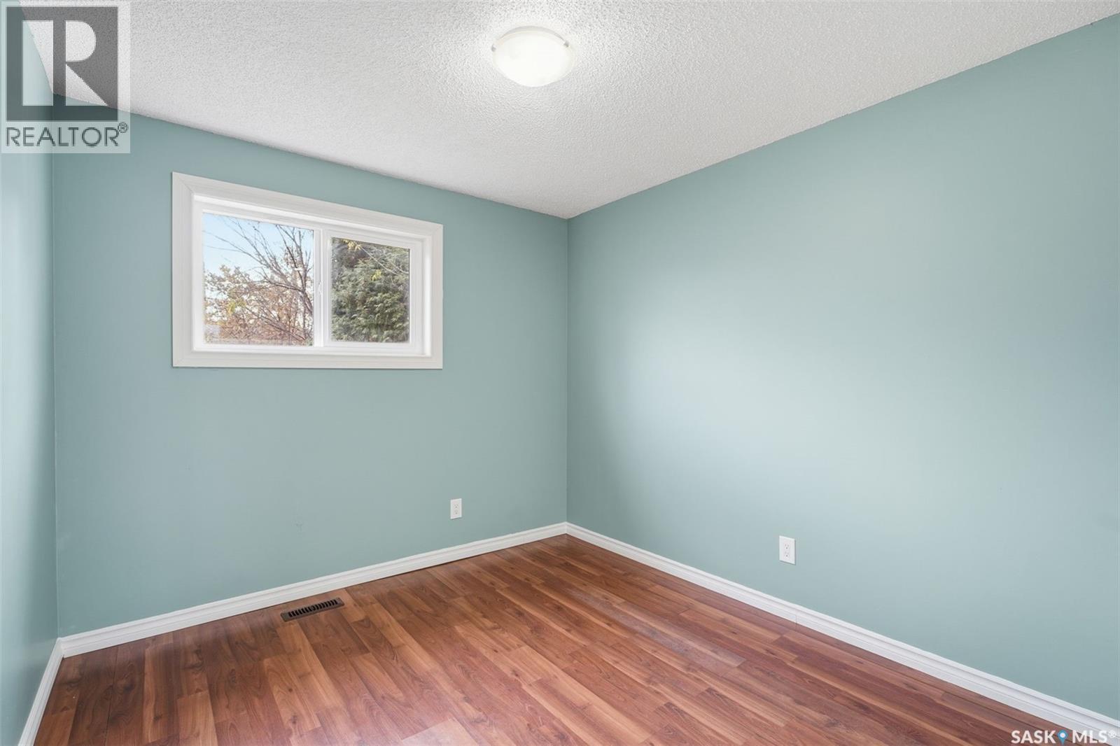 109 Grant Street, Saskatoon, Saskatchewan  S7N 2A2 - Photo 13 - SK021413