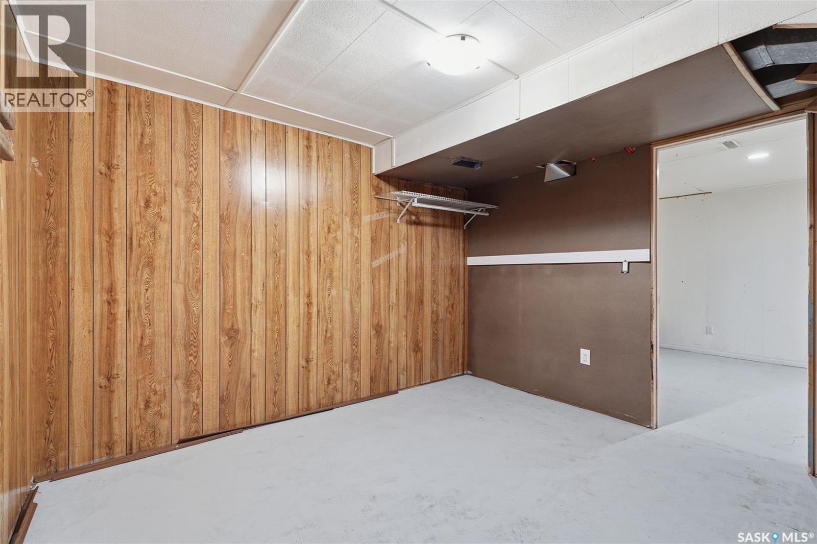 109 Grant Street, Saskatoon, Saskatchewan  S7N 2A2 - Photo 18 - SK021413