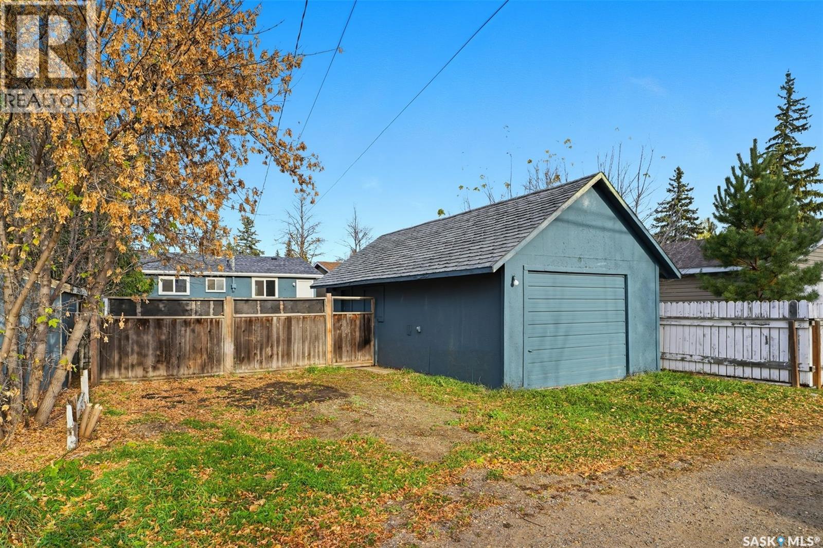 109 Grant Street, Saskatoon, Saskatchewan  S7N 2A2 - Photo 22 - SK021413