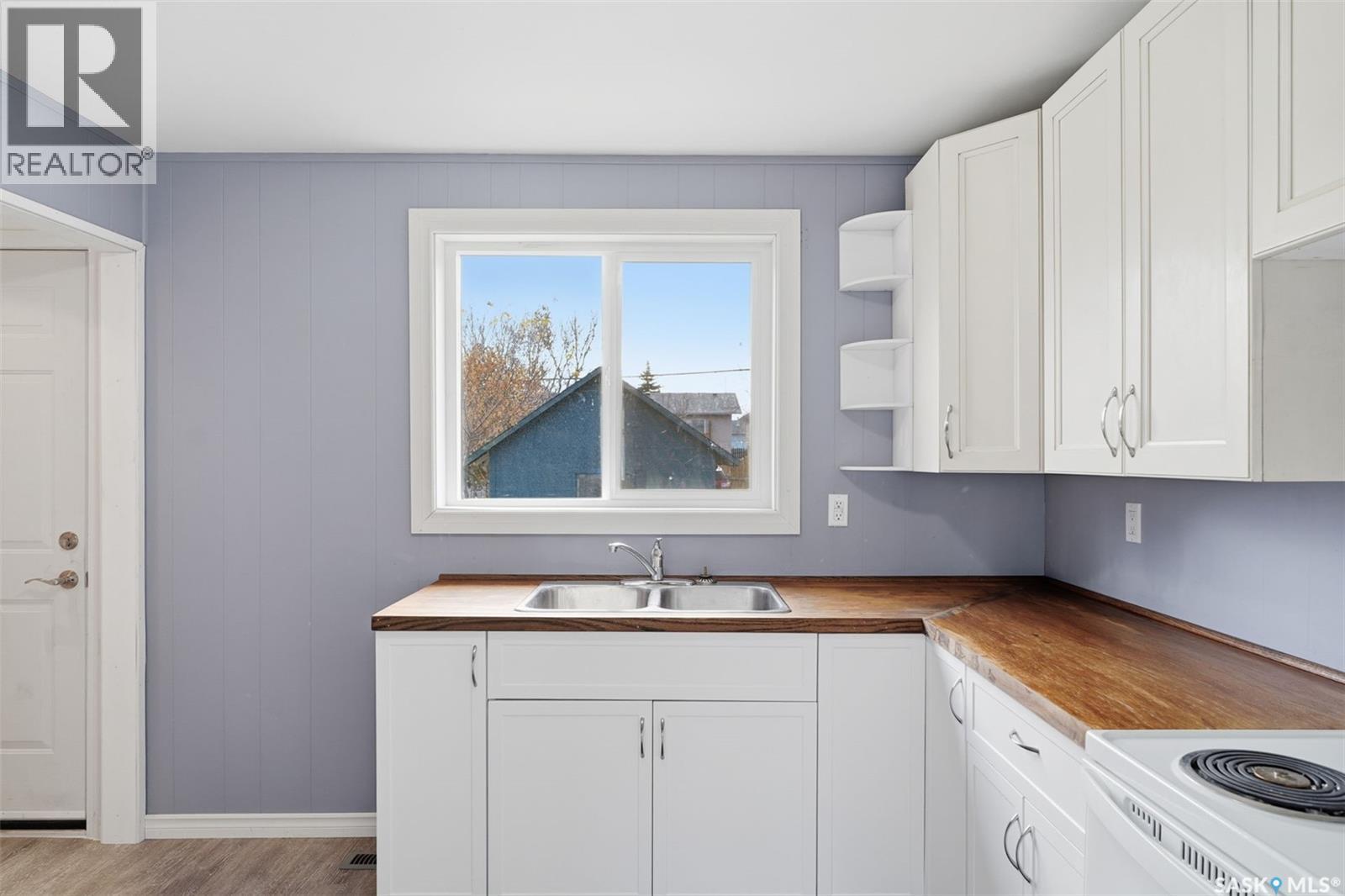 109 Grant Street, Saskatoon, Saskatchewan  S7N 2A2 - Photo 6 - SK021413