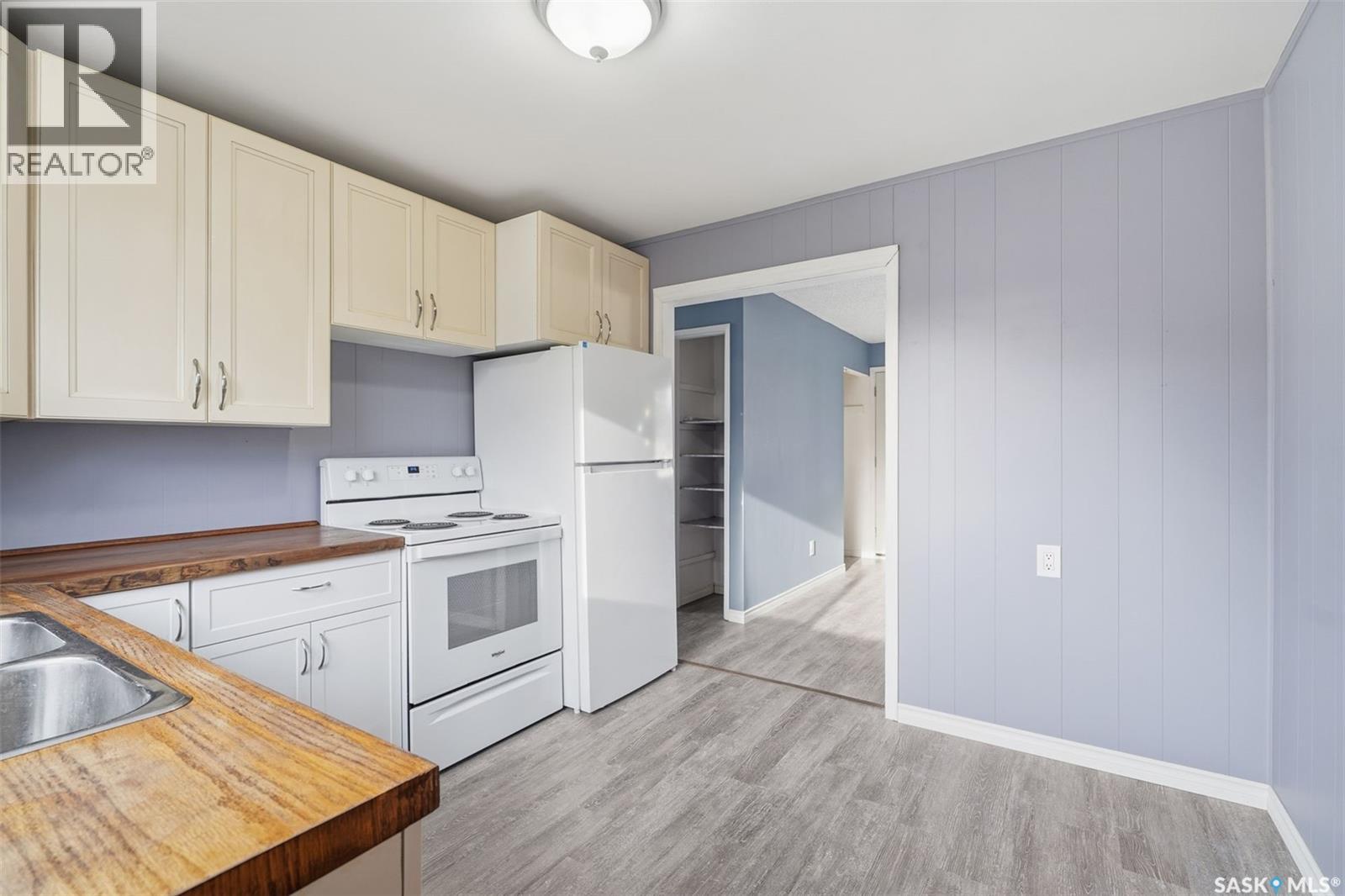 109 Grant Street, Saskatoon, Saskatchewan  S7N 2A2 - Photo 8 - SK021413