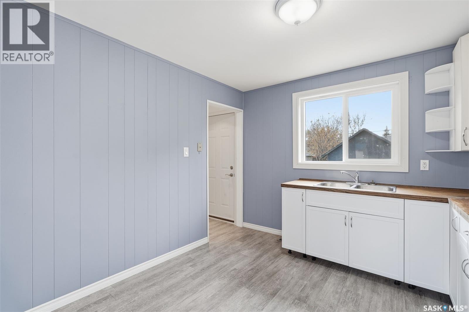 109 Grant Street, Saskatoon, Saskatchewan  S7N 2A2 - Photo 9 - SK021413