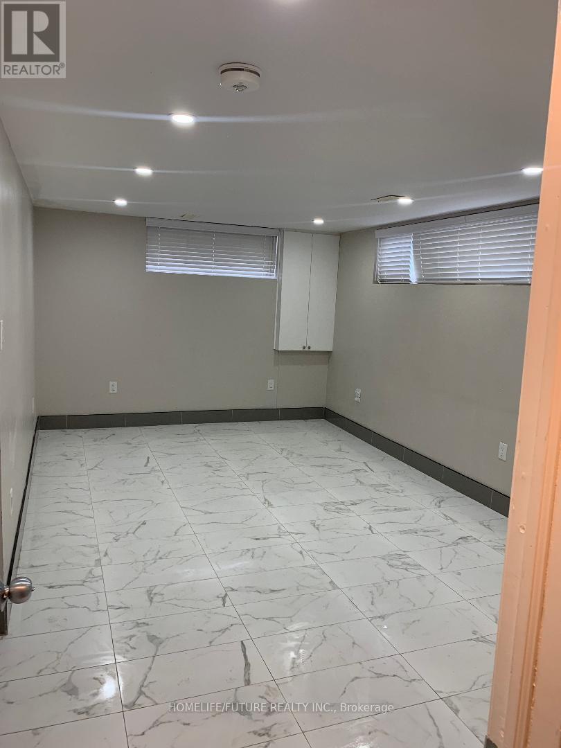 Bsmt - 12 Carwin Crescent, Ajax, Ontario  L1S 6G6 - Photo 13 - E12469597