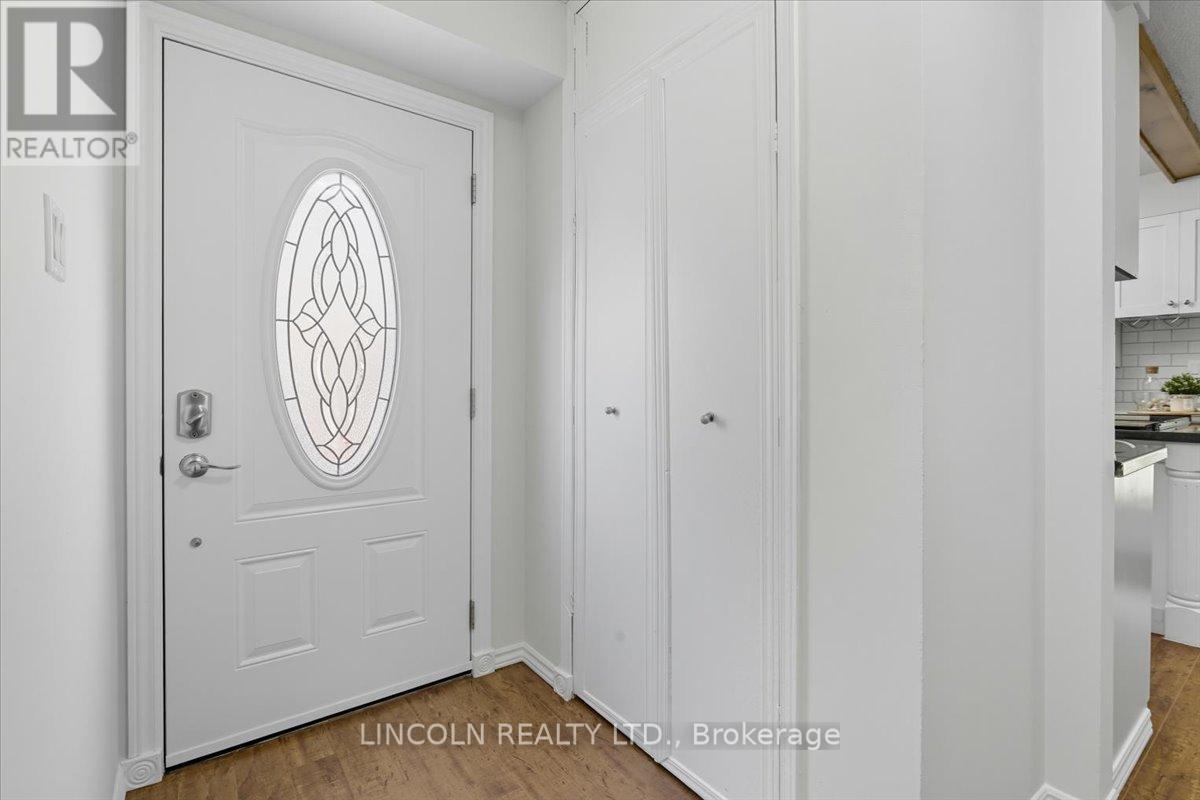 370 Ormond Drive, Oshawa, Ontario  L1K 1J2 - Photo 2 - E12475613