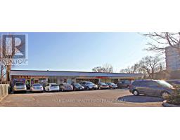 3255 LAWRENCE AVENUE E, Toronto, Ontario