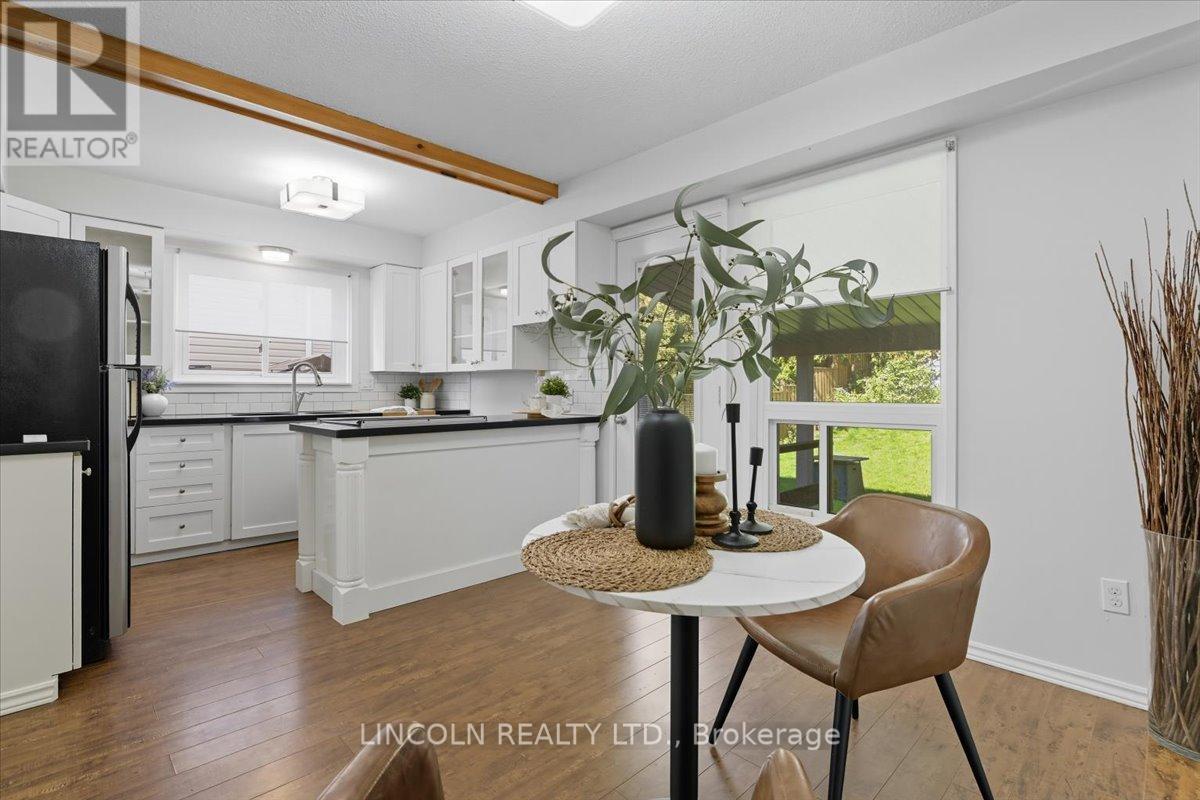 370 Ormond Drive, Oshawa, Ontario  L1K 1J2 - Photo 7 - E12475613