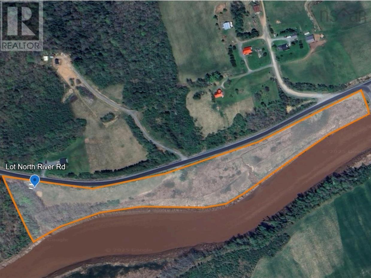 7a North River Road, Scotch Village, Nova Scotia  B0N 2G0 - Photo 3 - 202521000