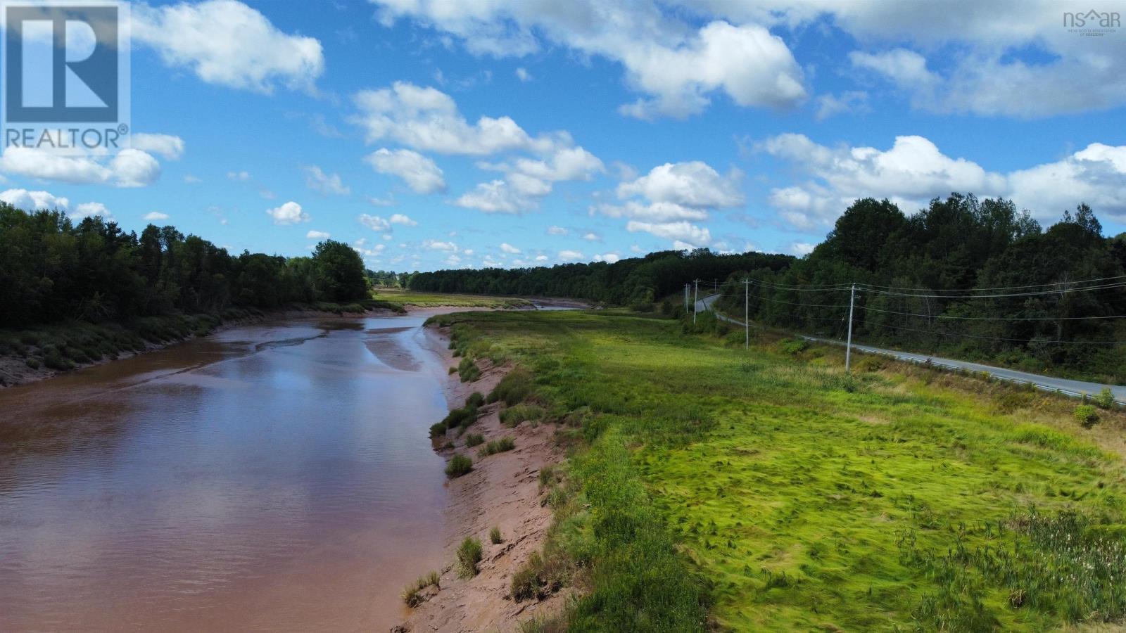 7a North River Road, Scotch Village, Nova Scotia  B0N 2G0 - Photo 15 - 202521000