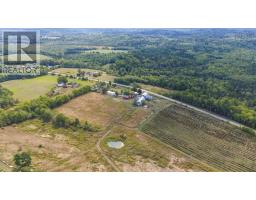Lot L2A Lower Branch Road