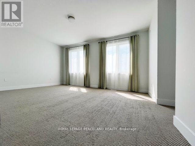49 Sikura Circle, Aurora, Ontario  L4G 3Y9 - Photo 16 - N12473780