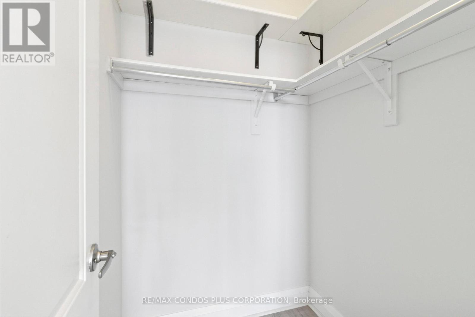 1108 - 20 North Park Road, Vaughan, Ontario  L4J 0G7 - Photo 10 - N12475536