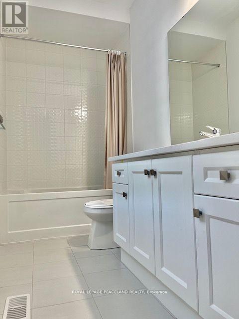 49 Sikura Circle, Aurora, Ontario  L4G 3Y9 - Photo 23 - N12473780