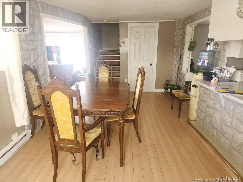 198 Principale Street, Sainte-Anne-De-Madawaska, New Brunswick  E7E 1B8 - Photo 7 - NB128995
