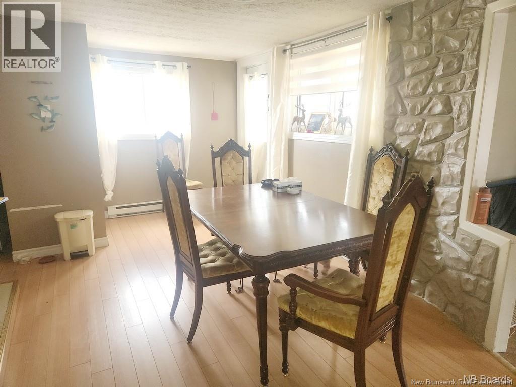 198 Principale Street, Sainte-Anne-De-Madawaska, New Brunswick  E7E 1B8 - Photo 8 - NB128995