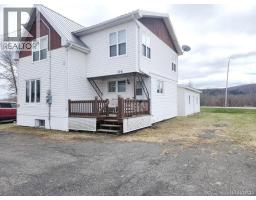 198 Principale Street, sainte-anne-de-madawaska, New Brunswick