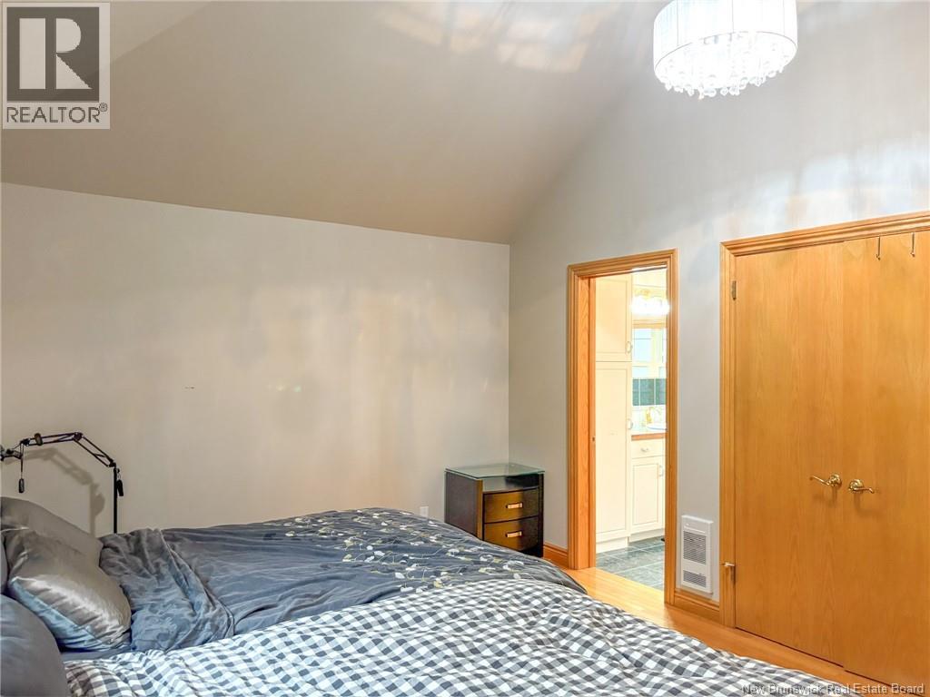 535 East Riverside Drive, Perth-Andover, New Brunswick  E7H 1Y4 - Photo 23 - NB128828