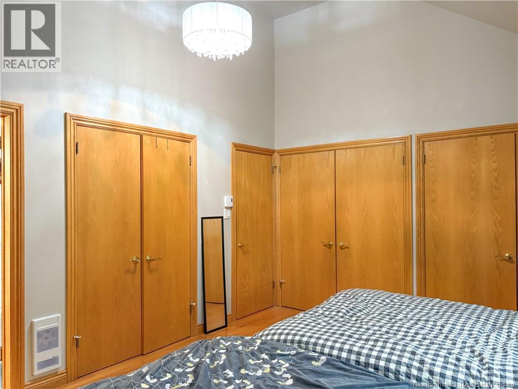 535 East Riverside Drive, Perth-Andover, New Brunswick  E7H 1Y4 - Photo 26 - NB128828