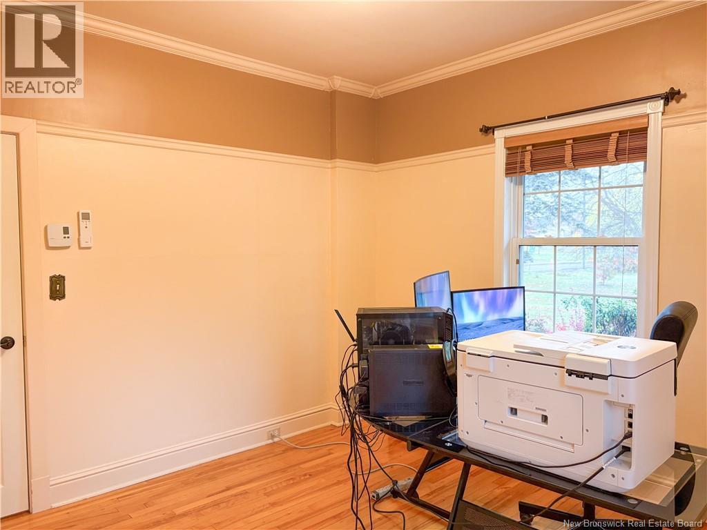 535 East Riverside Drive, Perth-Andover, New Brunswick  E7H 1Y4 - Photo 32 - NB128828