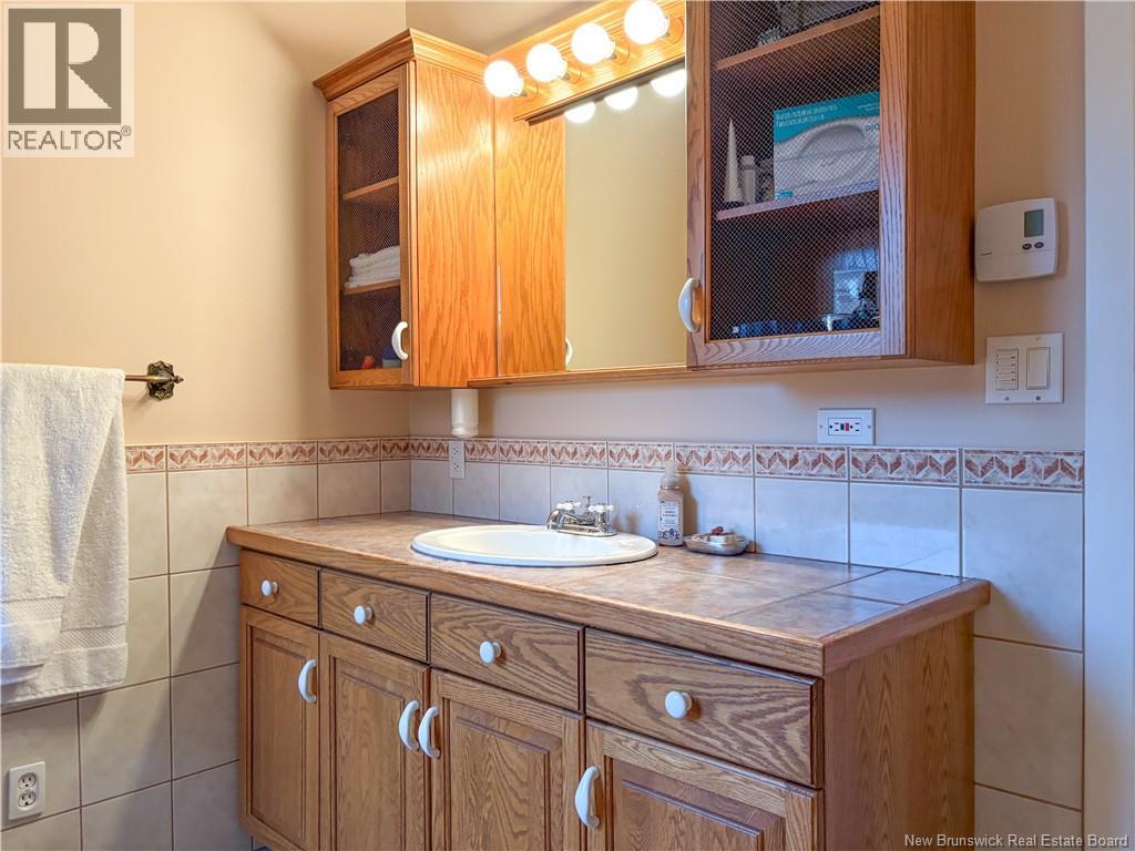 535 East Riverside Drive, Perth-Andover, New Brunswick  E7H 1Y4 - Photo 35 - NB128828