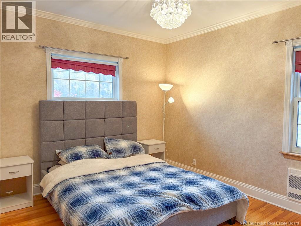 535 East Riverside Drive, Perth-Andover, New Brunswick  E7H 1Y4 - Photo 37 - NB128828