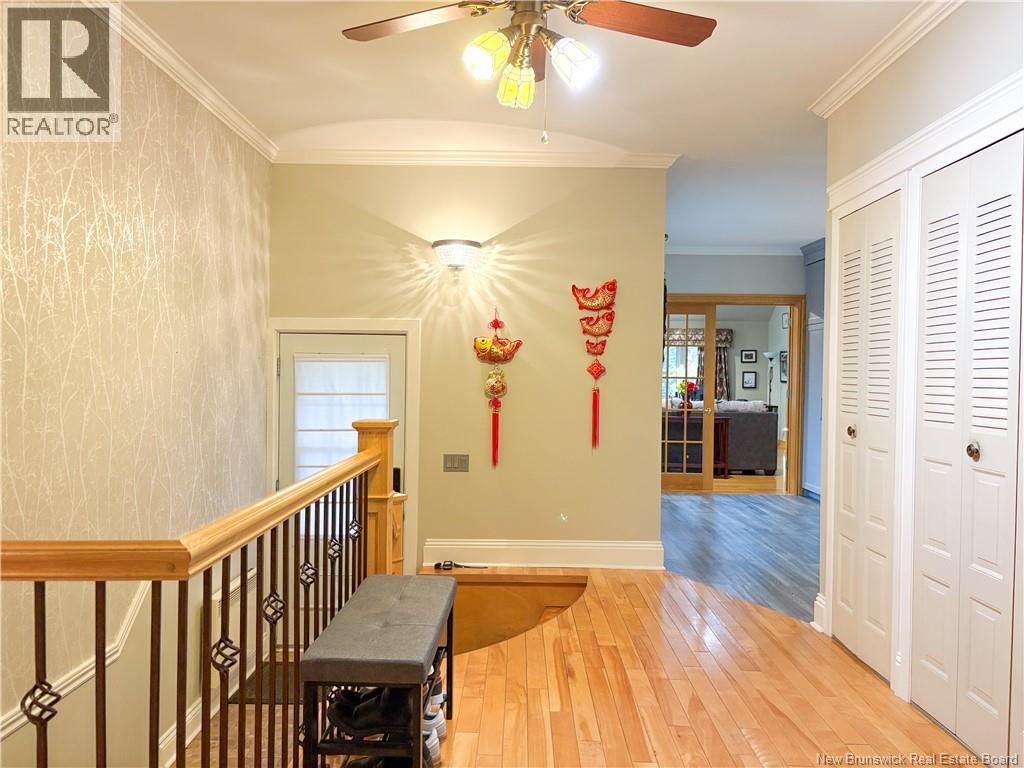 535 East Riverside Drive, Perth-Andover, New Brunswick  E7H 1Y4 - Photo 8 - NB128828