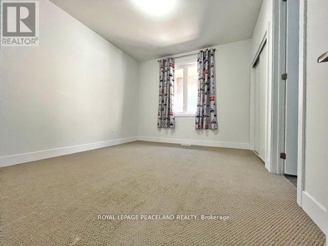 49 Sikura Circle, Aurora, Ontario  L4G 3Y9 - Photo 21 - N12473780