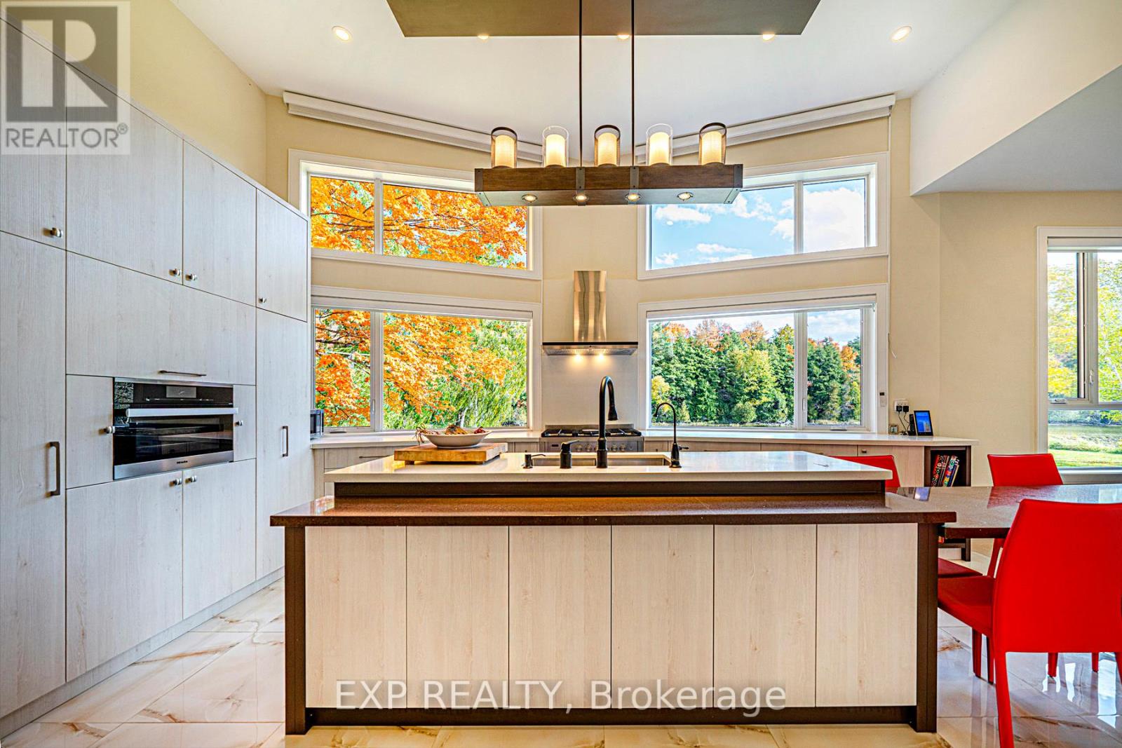 5 Birch Knoll Road, Georgina, Ontario  L0E 1R0 - Photo 14 - N12477637