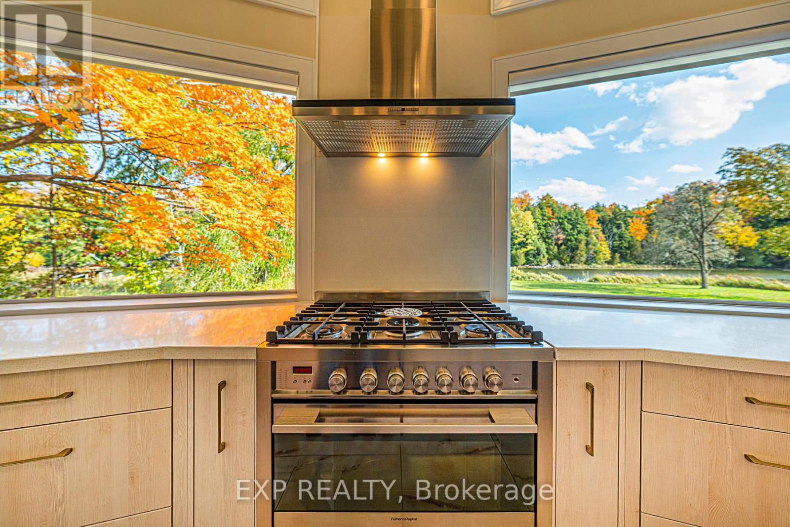 5 Birch Knoll Road, Georgina, Ontario  L0E 1R0 - Photo 15 - N12477637