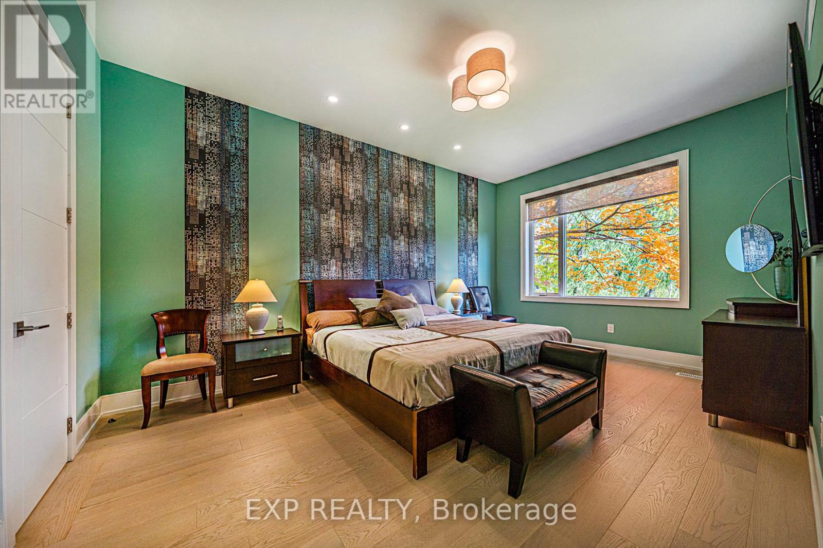5 Birch Knoll Road, Georgina, Ontario  L0E 1R0 - Photo 23 - N12477637