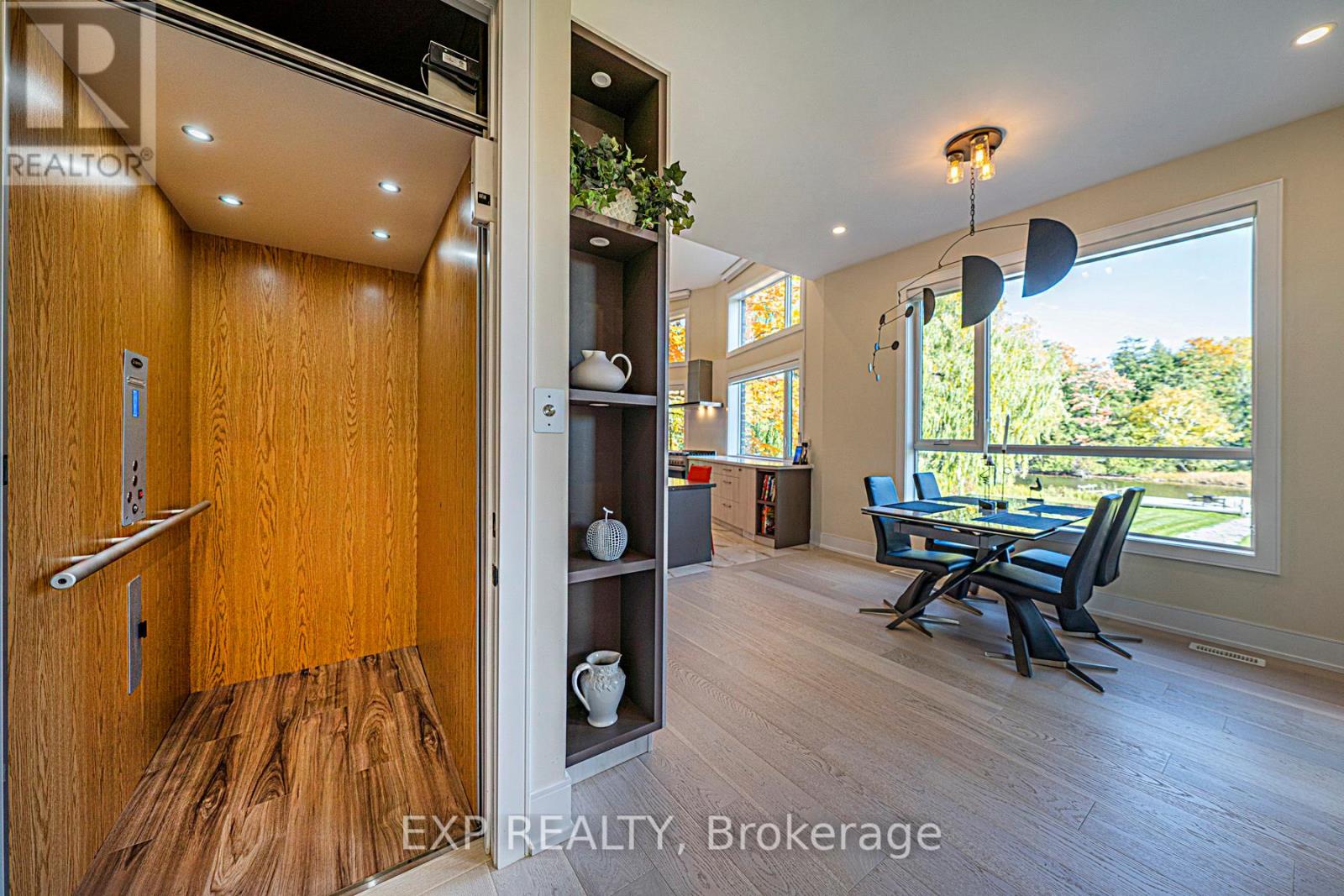 5 Birch Knoll Road, Georgina, Ontario  L0E 1R0 - Photo 33 - N12477637