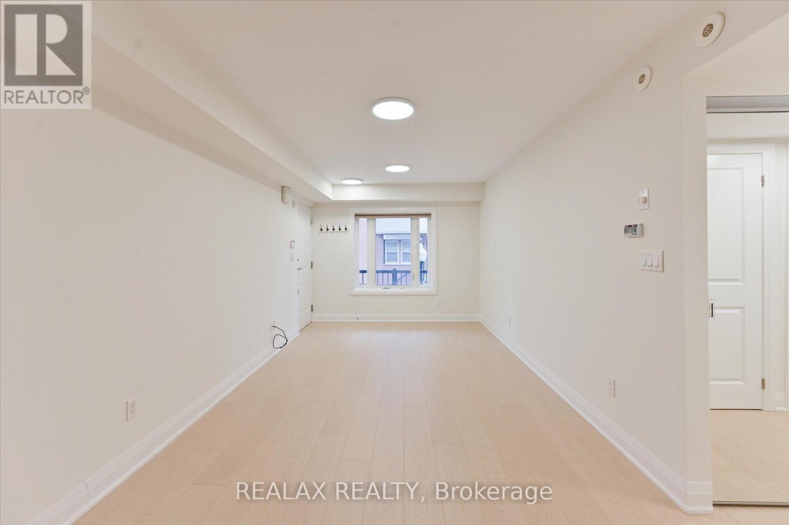 207 - 320 John Street, Markham, Ontario  L3T 0B1 - Photo 10 - N12477654