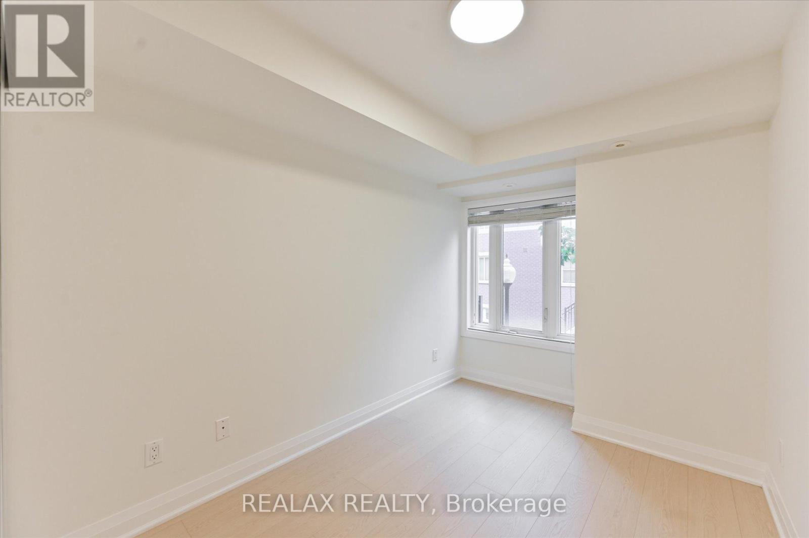 207 - 320 John Street, Markham, Ontario  L3T 0B1 - Photo 17 - N12477654