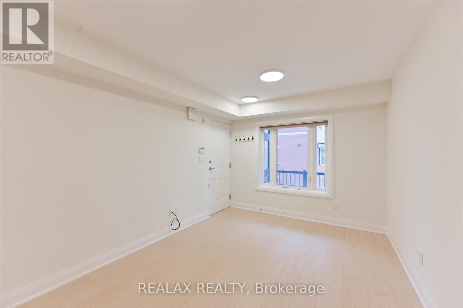 207 - 320 John Street, Markham, Ontario  L3T 0B1 - Photo 6 - N12477654