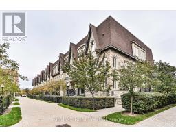 207 - 320 JOHN STREET, Markham, Ontario