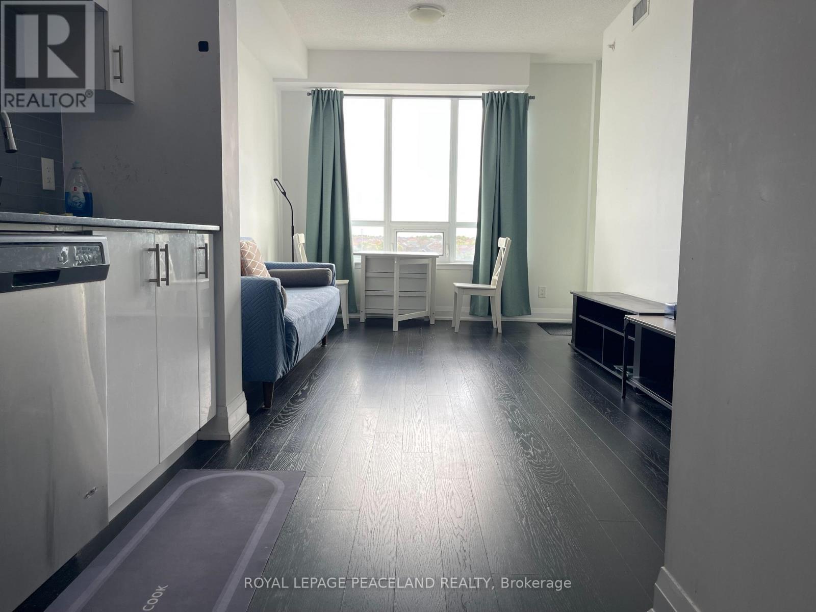 506 - 9582 Markham Road, Markham, Ontario  L6E 0T4 - Photo 2 - N12477655
