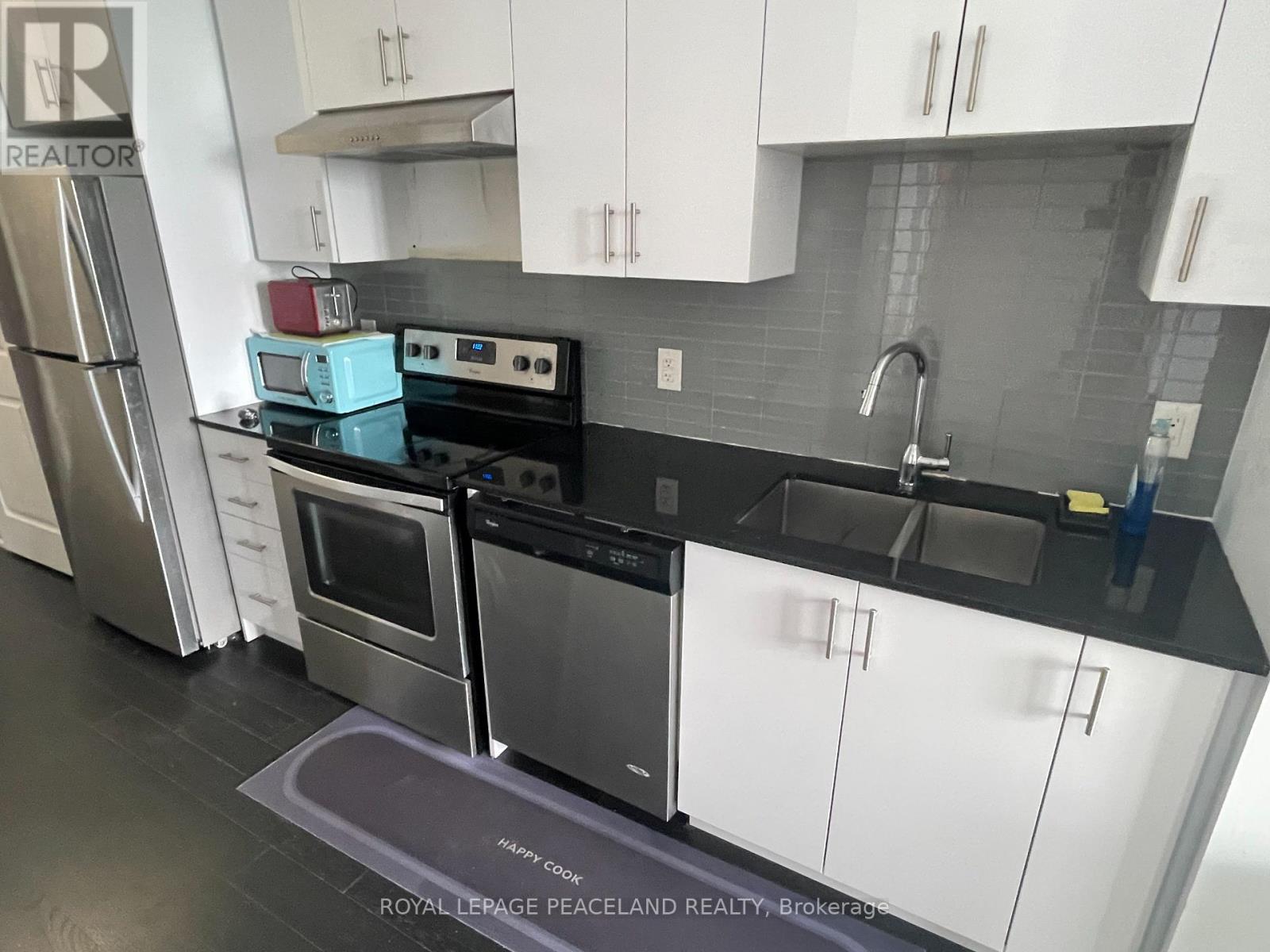 506 - 9582 Markham Road, Markham, Ontario  L6E 0T4 - Photo 3 - N12477655